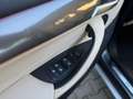 BMW X1 xDrive 25 e xLine 1. Hand 12.800 km Grau - thumbnail 20