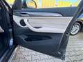 BMW X1 xDrive 25 e xLine 1. Hand 12.800 km Grau - thumbnail 18