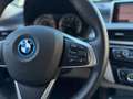 BMW X1 xDrive 25 e xLine 1. Hand 12.800 km Grau - thumbnail 22