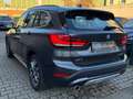 BMW X1 xDrive 25 e xLine 1. Hand 12.800 km Grau - thumbnail 6