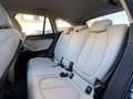 BMW X1 xDrive 25 e xLine 1. Hand 12.800 km Grau - thumbnail 16