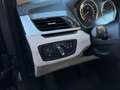 BMW X1 xDrive 25 e xLine 1. Hand 12.800 km Grau - thumbnail 34
