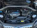 BMW X1 xDrive 25 e xLine 1. Hand 12.800 km Grau - thumbnail 43