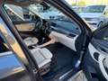 BMW X1 xDrive 25 e xLine 1. Hand 12.800 km Grau - thumbnail 10