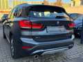 BMW X1 xDrive 25 e xLine 1. Hand 12.800 km Grau - thumbnail 4