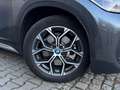 BMW X1 xDrive 25 e xLine 1. Hand 12.800 km Grau - thumbnail 39