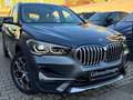 BMW X1 xDrive 25 e xLine 1. Hand 12.800 km Grau - thumbnail 3