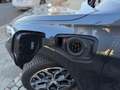 BMW X1 xDrive 25 e xLine 1. Hand 12.800 km Grau - thumbnail 37