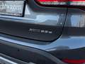 BMW X1 xDrive 25 e xLine 1. Hand 12.800 km Grau - thumbnail 7