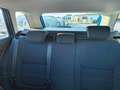 Skoda Fabia Fabia Combi Ambition 1,2 TSI Ambition Blau - thumbnail 4