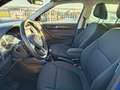 Skoda Fabia Fabia Combi Ambition 1,2 TSI Ambition Blau - thumbnail 5