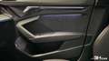 Audi RS3 sportback 2.5 tfsi 400 quattro s-tronic bva - thumbnail 18