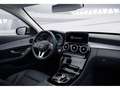 Mercedes-Benz C 200 d Avantgarde Schiebedach Kamera Multibeam Silber - thumbnail 8
