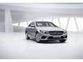 Mercedes-Benz C 200 d Avantgarde Schiebedach Kamera Multibeam Silber - thumbnail 5