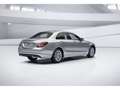Mercedes-Benz C 200 d Avantgarde Schiebedach Kamera Multibeam Silber - thumbnail 3