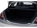 Mercedes-Benz C 200 d Avantgarde Schiebedach Kamera Multibeam Silber - thumbnail 11