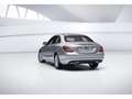 Mercedes-Benz C 200 d Avantgarde Schiebedach Kamera Multibeam Silber - thumbnail 6