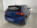 Volkswagen Polo 1.000 benzina "R-Line" 95cv 5 porte AZIENDALE! Blu/Azzurro - thumbnail 5
