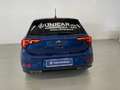 Volkswagen Polo 1.000 benzina "R-Line" 95cv 5 porte AZIENDALE! Blu/Azzurro - thumbnail 6