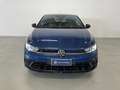 Volkswagen Polo 1.000 benzina "R-Line" 95cv 5 porte AZIENDALE! Blu/Azzurro - thumbnail 2