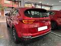 Kia Sportage 1.6 CRDi Drive 4x2 115 Burdeos - thumbnail 6