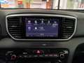 Kia Sportage 1.6 CRDi Drive 4x2 115 Burdeos - thumbnail 13