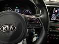 Kia Sportage 1.6 CRDi Drive 4x2 115 Burdeos - thumbnail 10