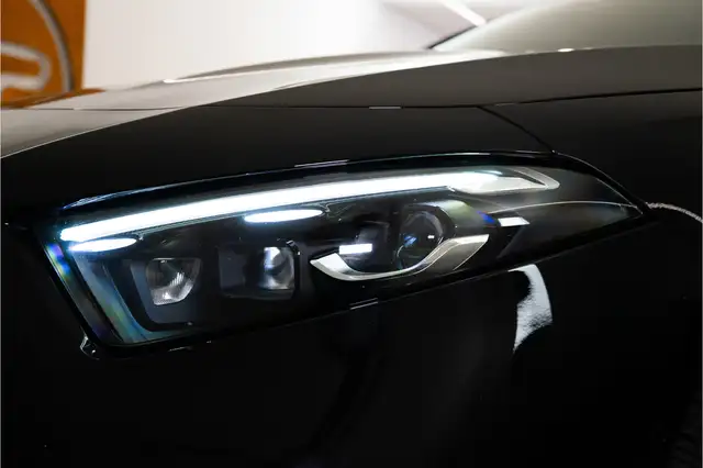 Mercedes-Benz A-Class view 12