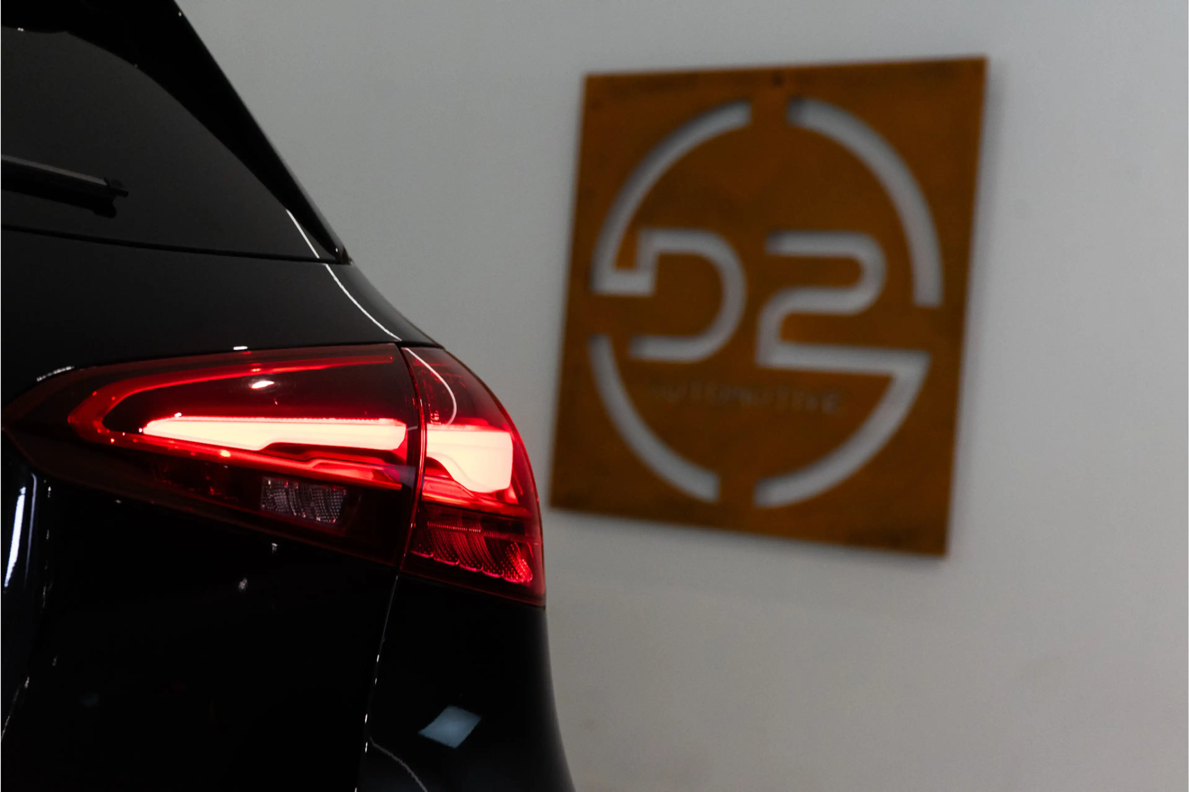 Mercedes-Benz A 250 e Premium AMG Facelift 218PK | Pano | Sfeer | Keyl — photo 19