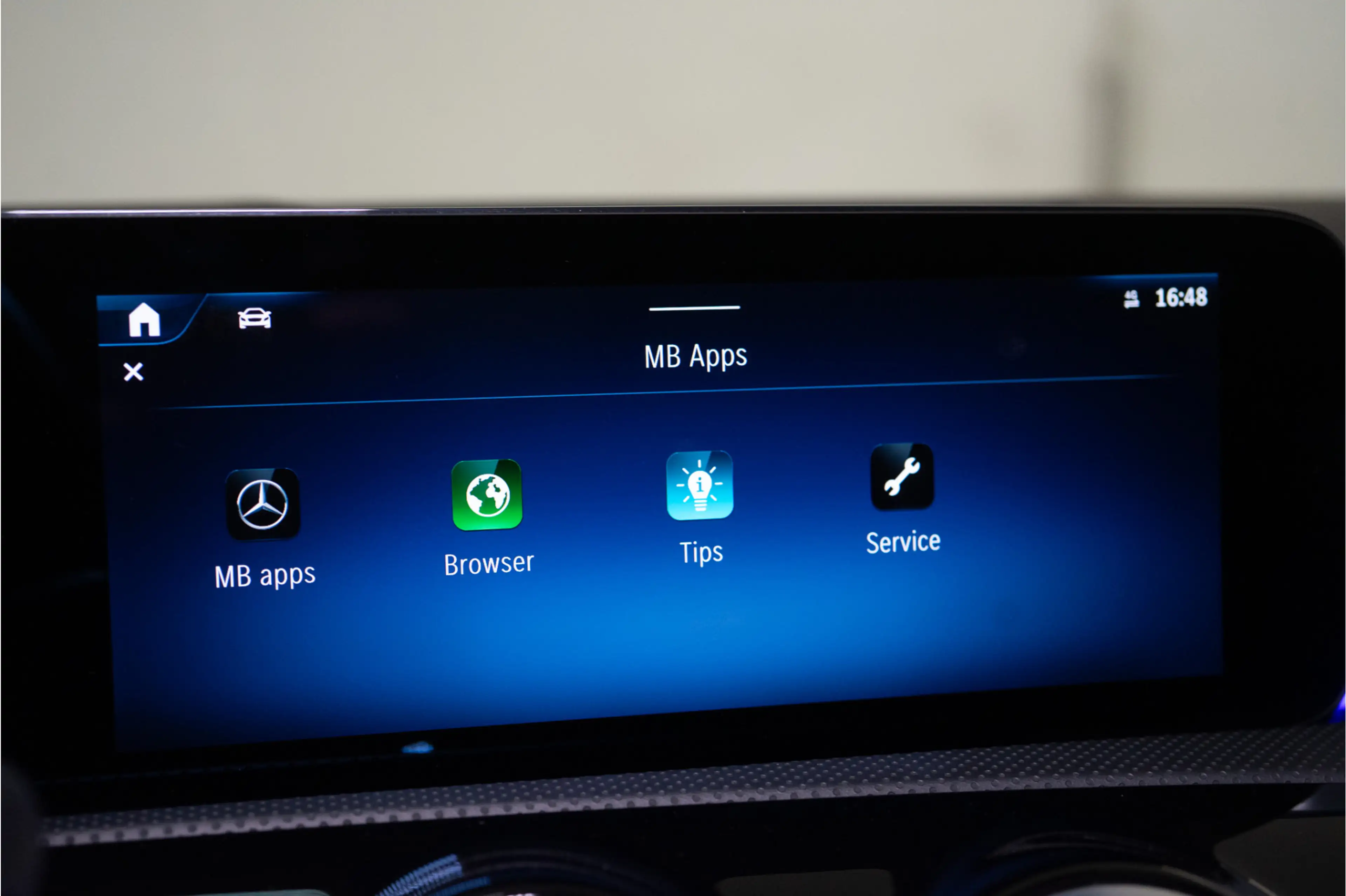 Mercedes-Benz A 250 e Premium AMG Facelift 218PK | Pano | Sfeer | Keyl — photo 44