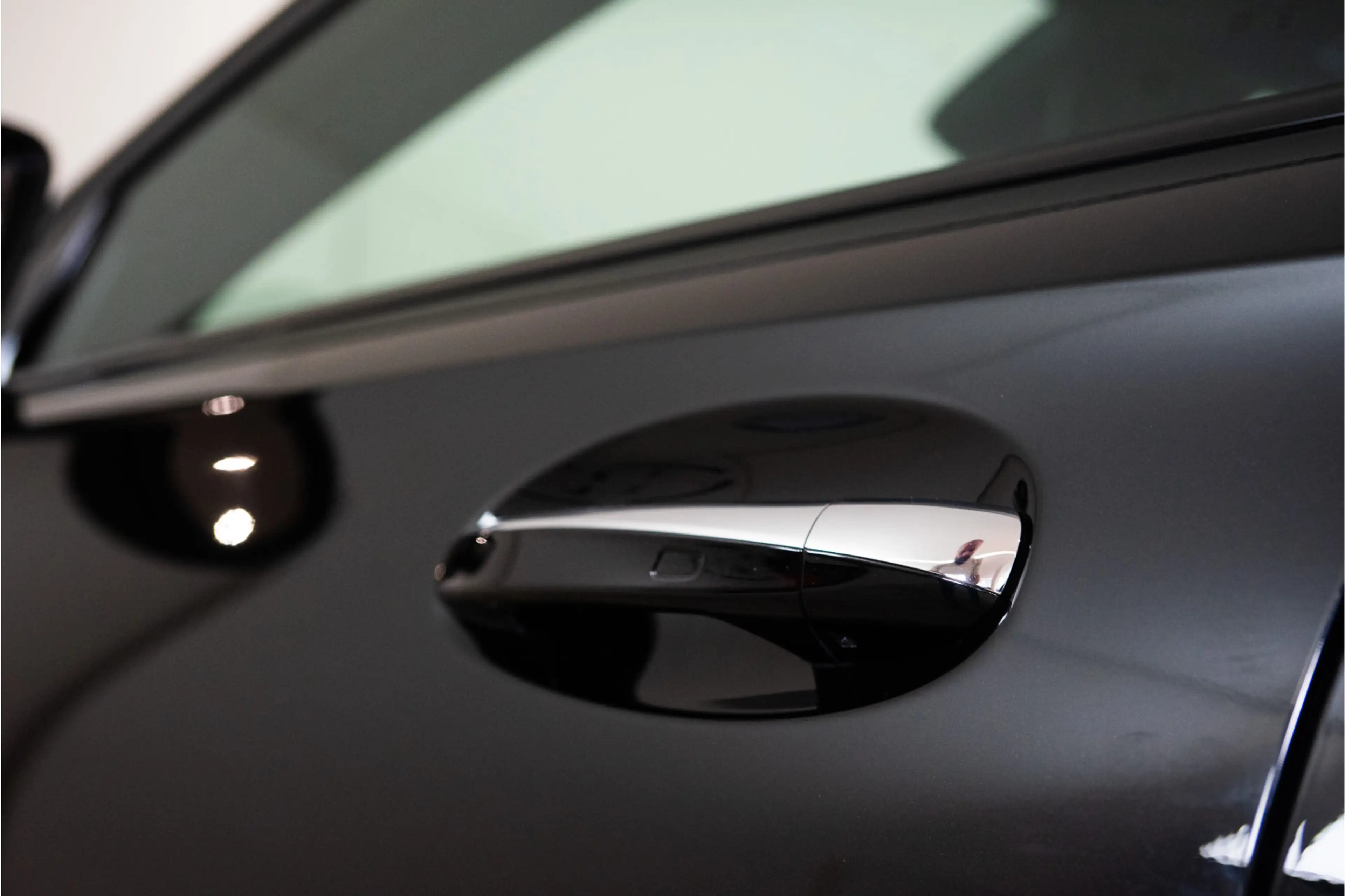 Mercedes-Benz A 250 e Premium AMG Facelift 218PK | Pano | Sfeer | Keyl — photo 15