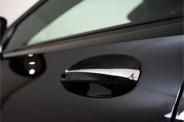 Mercedes-Benz A-Class view 15