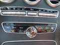 Mercedes-Benz C 220 C - Cabrio C 220 d 4Matic  AMG voll Schwarz - thumbnail 24