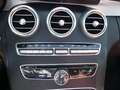 Mercedes-Benz C 220 C - Cabrio C 220 d 4Matic  AMG voll Schwarz - thumbnail 22