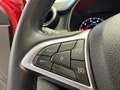 Dacia Duster 1.0 tce Prestige Gpl 4x2 100cv *UNIPRO*PROMO* Rosso - thumbnail 17