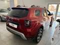 Dacia Duster 1.0 tce Prestige Gpl 4x2 100cv *UNIPRO*PROMO* Rosso - thumbnail 6