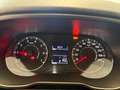 Dacia Duster 1.0 tce Prestige Gpl 4x2 100cv *UNIPRO*PROMO* Rosso - thumbnail 13