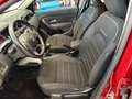 Dacia Duster 1.0 tce Prestige Gpl 4x2 100cv *UNIPRO*PROMO* Rosso - thumbnail 10
