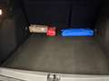 Dacia Duster 1.0 tce Prestige Gpl 4x2 100cv *UNIPRO*PROMO* Rosso - thumbnail 20