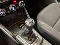 Dacia Duster 1.0 tce Prestige Gpl 4x2 100cv *UNIPRO*PROMO* Rosso - thumbnail 15