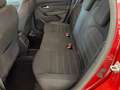 Dacia Duster 1.0 tce Prestige Gpl 4x2 100cv *UNIPRO*PROMO* Rosso - thumbnail 19