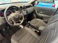 Dacia Duster 1.0 tce Prestige Gpl 4x2 100cv *UNIPRO*PROMO* Rosso - thumbnail 11