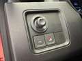 Dacia Duster 1.0 tce Prestige Gpl 4x2 100cv *UNIPRO*PROMO* Rosso - thumbnail 16