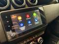 Dacia Duster 1.0 tce Prestige Gpl 4x2 100cv *UNIPRO*PROMO* Rosso - thumbnail 14