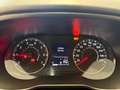 Dacia Duster 1.0 tce Prestige Gpl 4x2 100cv *UNIPRO*PROMO* Rosso - thumbnail 12