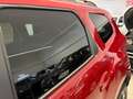 Dacia Duster 1.0 tce Prestige Gpl 4x2 100cv *UNIPRO*PROMO* Rosso - thumbnail 8