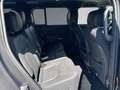Land Rover Defender 110 D300 X Grau - thumbnail 5
