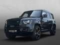 Land Rover Defender 110 D300 X Grau - thumbnail 1