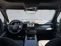Land Rover Defender 110 D300 X Grau - thumbnail 4