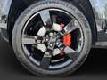 Land Rover Defender 110 D300 X Grau - thumbnail 9